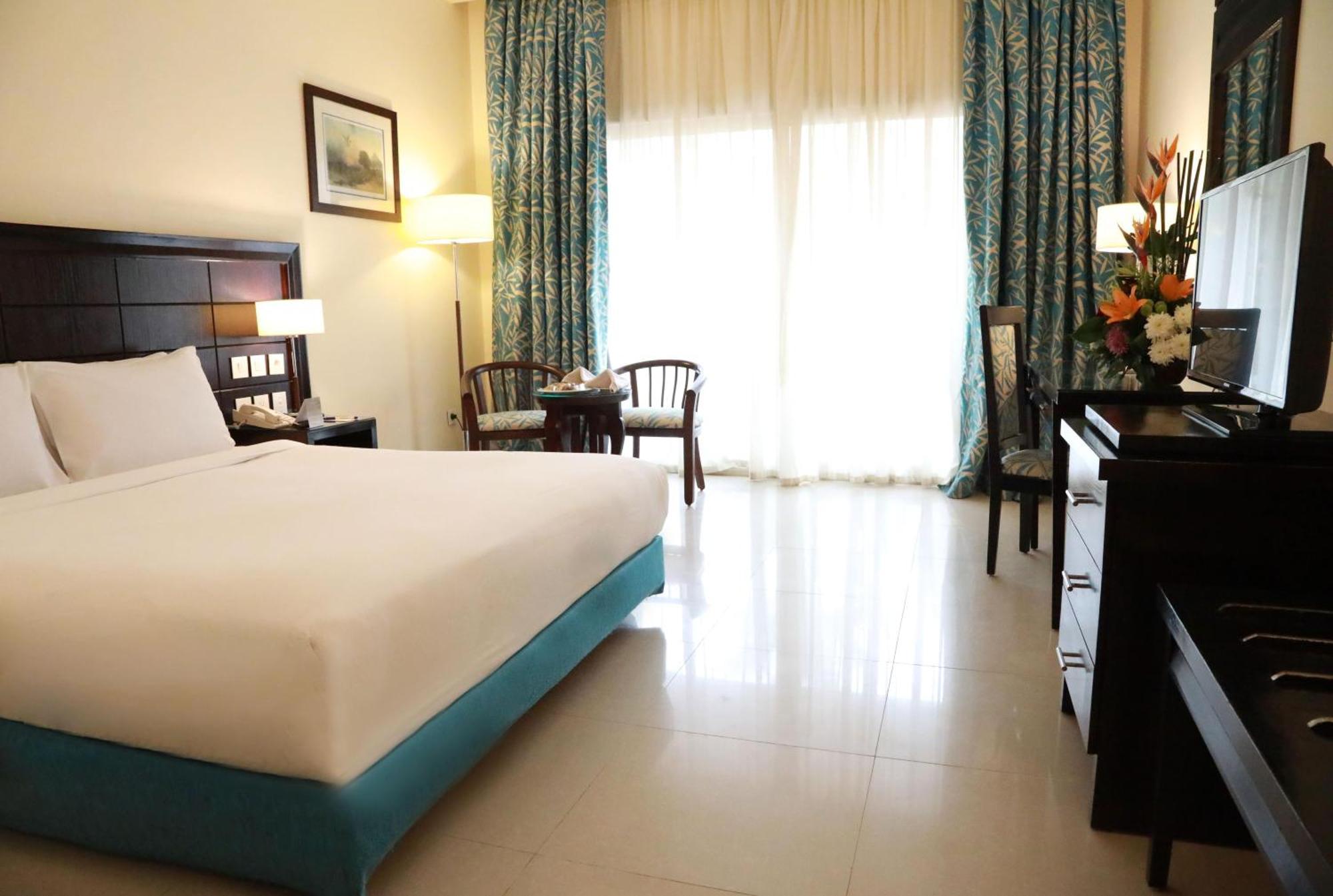 Sierra Sharm El Sheikh Hotel Екстериор снимка A room at the hotel
